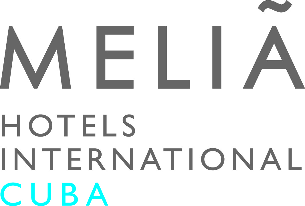 Meliá Hotels International Cuba
